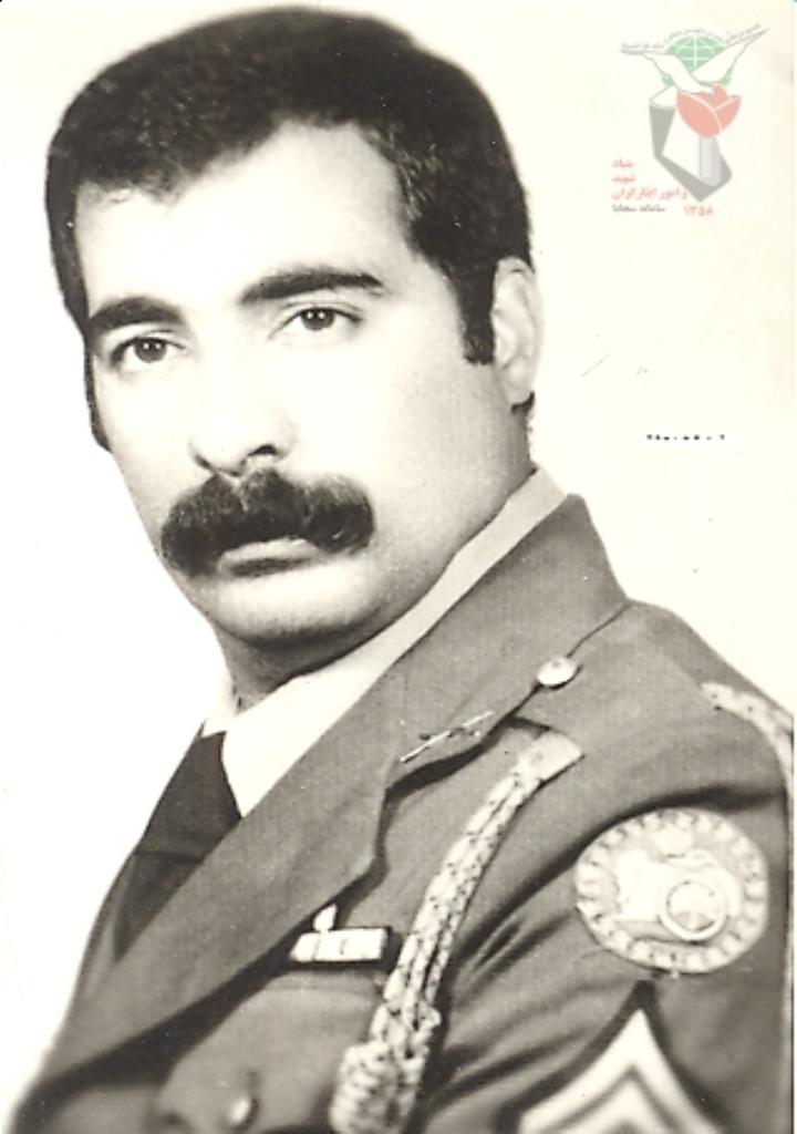 فاقد تصویر
